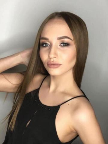 Лолита