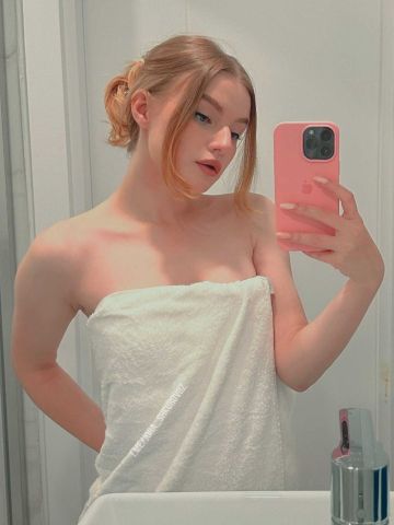 Амалия